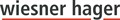 logotype WH .jpg
